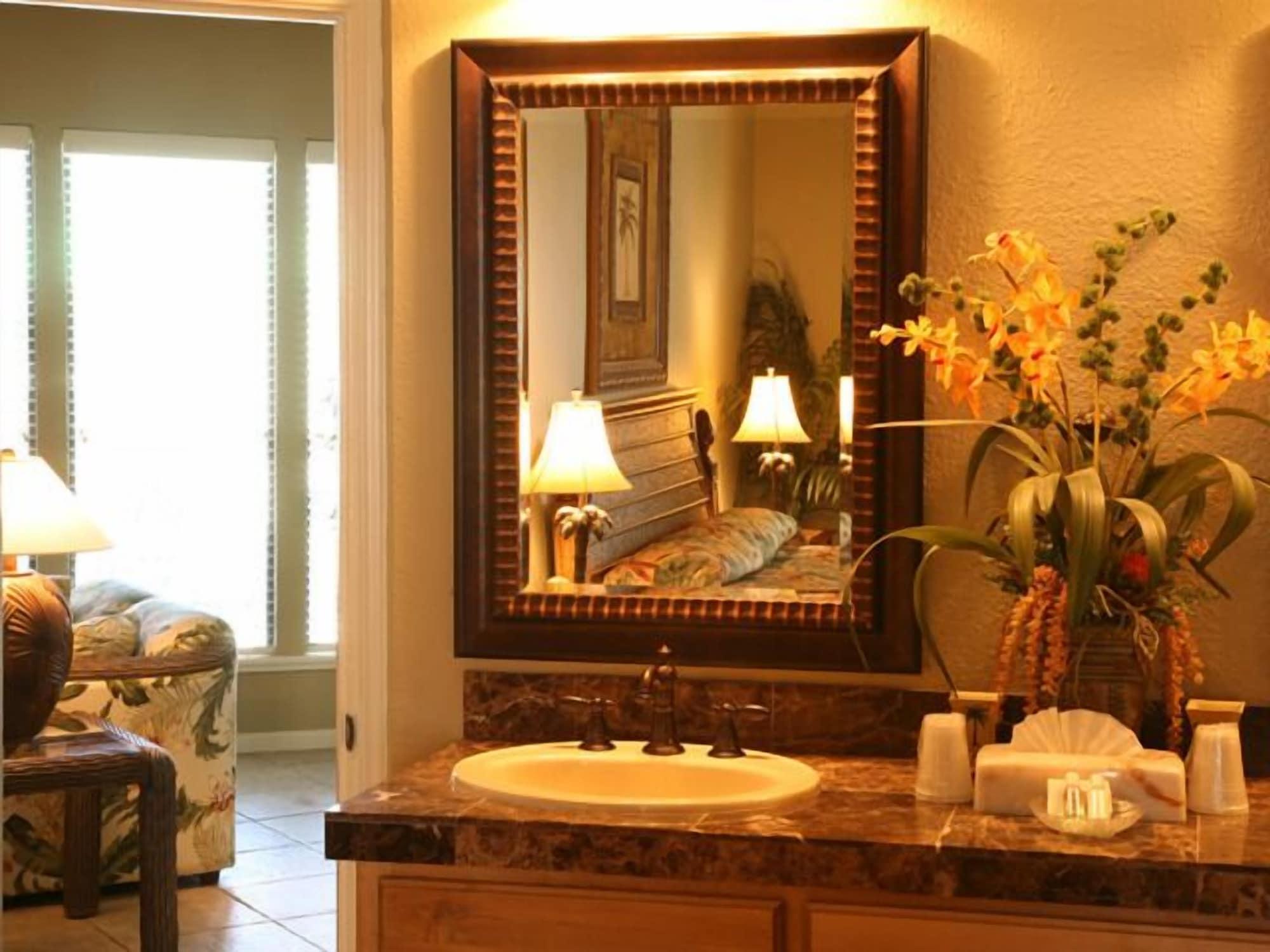 Port Royal Ocean Resort & Conference Center Port Aransas Exterior foto