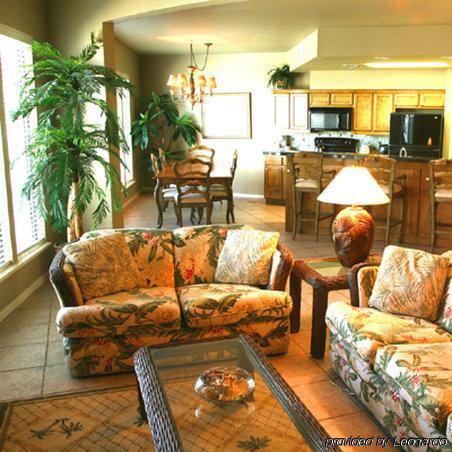 Port Royal Ocean Resort & Conference Center Port Aransas Quarto foto