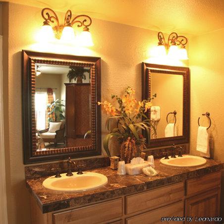 Port Royal Ocean Resort & Conference Center Port Aransas Restaurante foto
